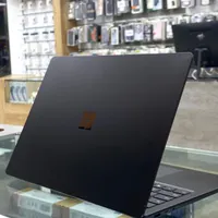 Surface Laptop 4 سرفیس لپ تاپ|رایانه همراه|کرج, گوهردشت|دیوار