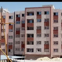 فروش اپارتمان نوساز شهرکرد