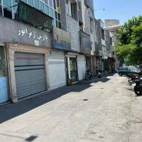 اجاره مغازه ۱۶ متری در خیابان دماوندبعدبرج آناهید|اجارهٔ مغازه و غرفه|تهران, بوستان سرخه حصار|دیوار