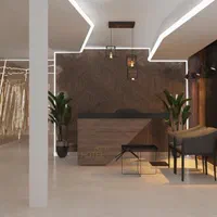 مجری و طراح دکوراسیون اداری، بازسازی شرکت و لابی|خدمات پیشه و مهارت|تهران, شهرک غرب|دیوار