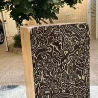 کاخن پادوک