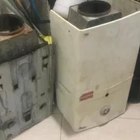 خریدار آبگرمکن دیواری وایستاده ،پکیج قیمت|آبگرمکن، پکیج، شوفاژ|کرمانشاه, |دیوار