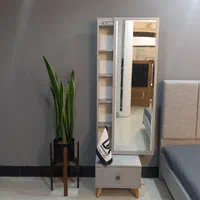 دکتر چوب تخت دونفره/ سرویس خواب دونفره تِسلا|تخت و سرویس خواب|مشهد, سناباد|دیوار