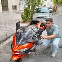 خودروکارشناس سیارجوادیه رنگ یافت آبادتهرانسر جیحون|خدمات موتور و ماشین|تهران, شهرک ولیعصر|دیوار