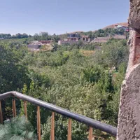 اجاره روزانه/ساعتی/ویلا درحصار بوژان|اجارهٔ کوتاه‌مدت آپارتمان و سوئیت|نیشابور, فضل|دیوار