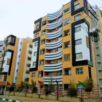 شرکت تولیدی درب و پنجره دوجداره|خدمات پیشه و مهارت|کاشان, دانش|دیوار