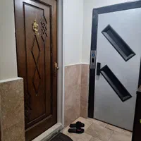 اجاره روزانه وکوتاه مدت|اجارهٔ کوتاه‌مدت آپارتمان و سوئیت|تهران, اسکندری|دیوار