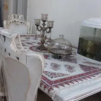 میز و صندلی نهارخوری|میز و صندلی غذاخوری|کرج, عظیمیه|دیوار