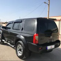 رونیز|خودرو سواری و وانت|ایلام, |دیوار