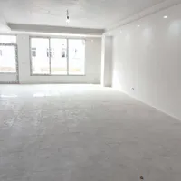 فروش پنت هوس ۱۱۷ متری سند تگ برگ. با پارکینگ.|فروش آپارتمان|صباشهر, |دیوار