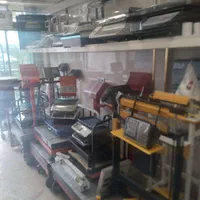 قطعات ترازو و باسکول لودسل باطری|ماشین‌آلات صنعتی|پاکدشت, |دیوار