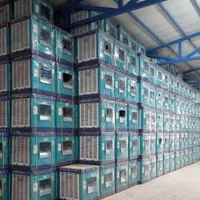 کولر آبی 4000/3500 جنرال موتور مسی باگارانتی شرکتی|کولر آبی|تهران, جیحون|دیوار