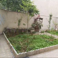 سوییت ویلا کنار استخرلاهیجان باپارکینگ لوکیشن عالی|اجارهٔ کوتاه‌مدت آپارتمان و سوئیت|لاهیجان, کوی خزر|دیوار