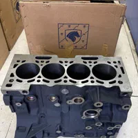 بلوک سیلندر و نیم موتور پژو 405 و 206 ایساکو|قطعات یدکی و لوازم جانبی|تهران, هروی|دیوار