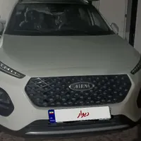 ام وی ام X22pro MT، مدل ۱۴۰۳