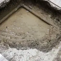 لوله کشی‌ آب نشت یابی تشخیص ترکیدگی رفع نم وحومه|خدمات پیشه و مهارت|تهران, مهرآباد جنوبی|دیوار