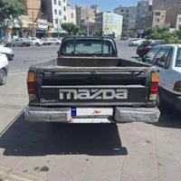 مزدا 2000