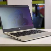hp Elitbook 745-G6|رایانه همراه|کرمان, |دیوار