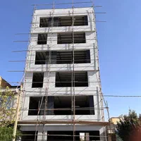 سنگ ساختمانی، سفیدترین سنگ چینی|مصالح و تجهیزات ساختمان|قم, الغدیر|دیوار