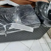 سرشور نو لطفا خریدار زنگ بزنه