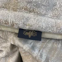 روتختی ژاکار|سرویس روتختی|تهران, گلستان (شهرک راه آهن)|دیوار