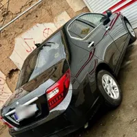 دناپلاس دنده ای مدل ۱۴۰۲ تیپ ۱|خودرو سواری و وانت|تبریز, |دیوار