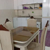 سوئیت ویلایی|اجارهٔ کوتاه‌مدت آپارتمان و سوئیت|همدان, |دیوار