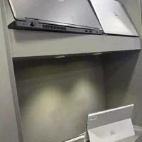 لپ تاپ اپن باکس Dell 5580  و HP همه مدل قیمت عالی|رایانه همراه|اصفهان, شاهزید|دیوار