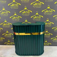 مانکن میز کانتر رگال|فروشگاه و مغازه|تهران, نعمت‌آباد|دیوار