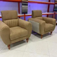 مبل پانیذ **گالری مبلمان نور **|مبلمان خانگی و میز عسلی|کرمانشاه, |دیوار