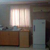 اجاره روزانه سوییت+جای پارک+پارکینگ توافقی|اجارهٔ کوتاه‌مدت آپارتمان و سوئیت|رشت, باهنر|دیوار