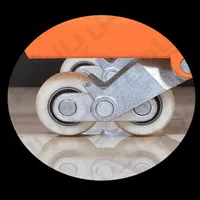 انواع جک پالت - لیفتراک - استاکر دستی برقی سری ECO|فروشگاه و مغازه|مشهد, امیریه|دیوار