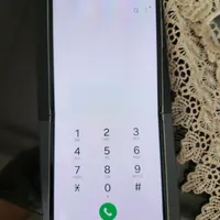 Galaxy Z flip 3 5g|موبایل|تهران, آرژانتین|دیوار