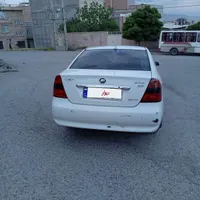 لیفان620موتور بزرگ|خودرو سواری و وانت|ماکو, |دیوار