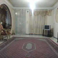 سویت امن وتمیز باتخت وپتوی اختصاصی