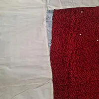 لحاف دونفره|رختخواب، بالش، پتو|اصفهان, رزمندگان|دیوار