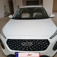 فروش ام وی ام x22proمدل1403