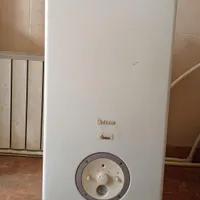 تعمیر و سرویس انواع پکیج و آبگرمکن