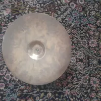 سنج