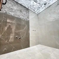 فروش آپارتمان تک واحدی در لوکیشن خ بابل|فروش آپارتمان|قائم‌شهر, |دیوار