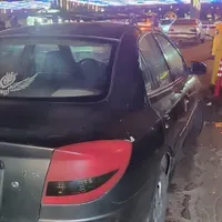 کیا ریو سدان، مدل ۱۳۸۴ قیمت ۲۱۵۰۰۰۰۰۰|خودرو سواری و وانت|تبریز, |دیوار