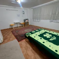 اجاره سوئیت ۳۰ متری / منزل/روزانه/هفتگی