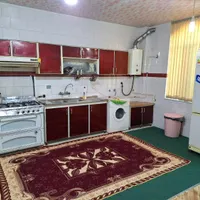 اجاره روزانه/هفتگی/ماهانه آپارتمان ۱۸۰ متری|اجارهٔ کوتاه‌مدت آپارتمان و سوئیت|سی‌سخت, |دیوار