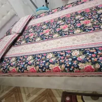 روتختی دو نفره|سرویس روتختی|رشت, حمیدیان|دیوار