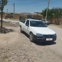 تماس صفر نهصدونودوچهار صدوسی وشش دو .سه دو صفر|خودرو سواری و وانت|الیگودرز, |دیوار