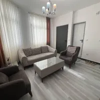 ۵۵ متر / دیزاین شده /کلید نخورده / کرمان|اجارهٔ کوتاه‌مدت آپارتمان و سوئیت|تهران, کرمان|دیوار