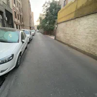 پیچ شمرون ۲۰۳ متری بر۱۱/۵شمالی گذر۱۲