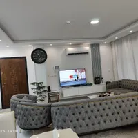 رهن منزل|اجارهٔ آپارتمان|اصفهان, تیران|دیوار