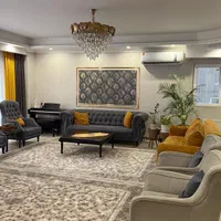 رهن ۱۶۵متری لوکس / تکواحدی / تاپ لوکیشن معلم|اجارهٔ آپارتمان|رشت, معلم|دیوار
