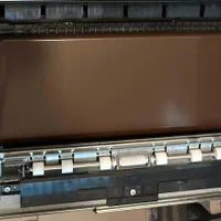 دستگاه کپی و پرینتر سری ۸ کانن کنون canon 8295|پرینتر، اسکنر، کپی، فکس|تهران, گیشا|دیوار